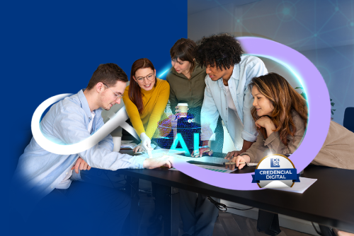 Growth Marketing e Inteligencia Artificial